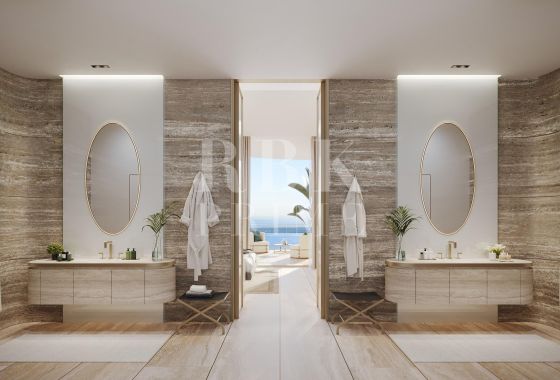 Apartment · Available - Miami-Dade
