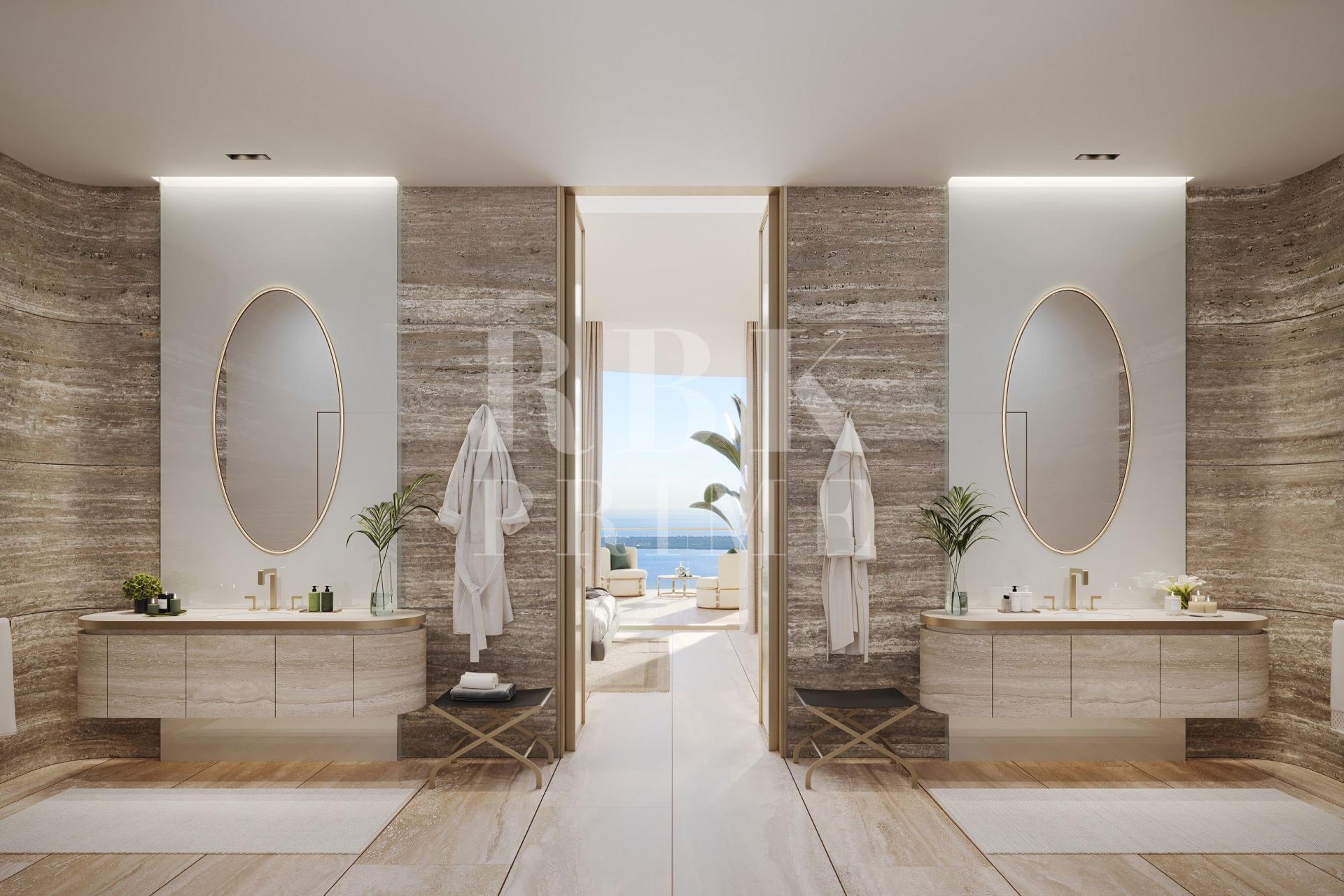 Available - Apartment - Miami-Dade