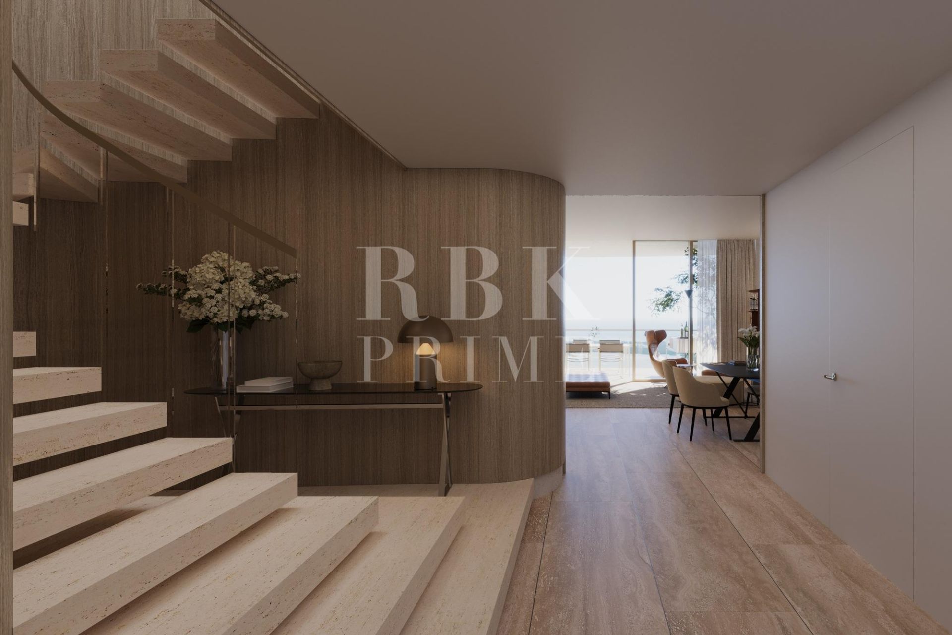 Available - Apartment - Miami-Dade