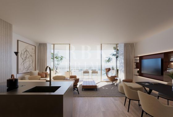 Available - Apartment - Miami-Dade