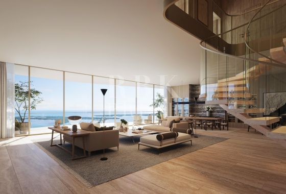 Apartment · Available - Miami-Dade