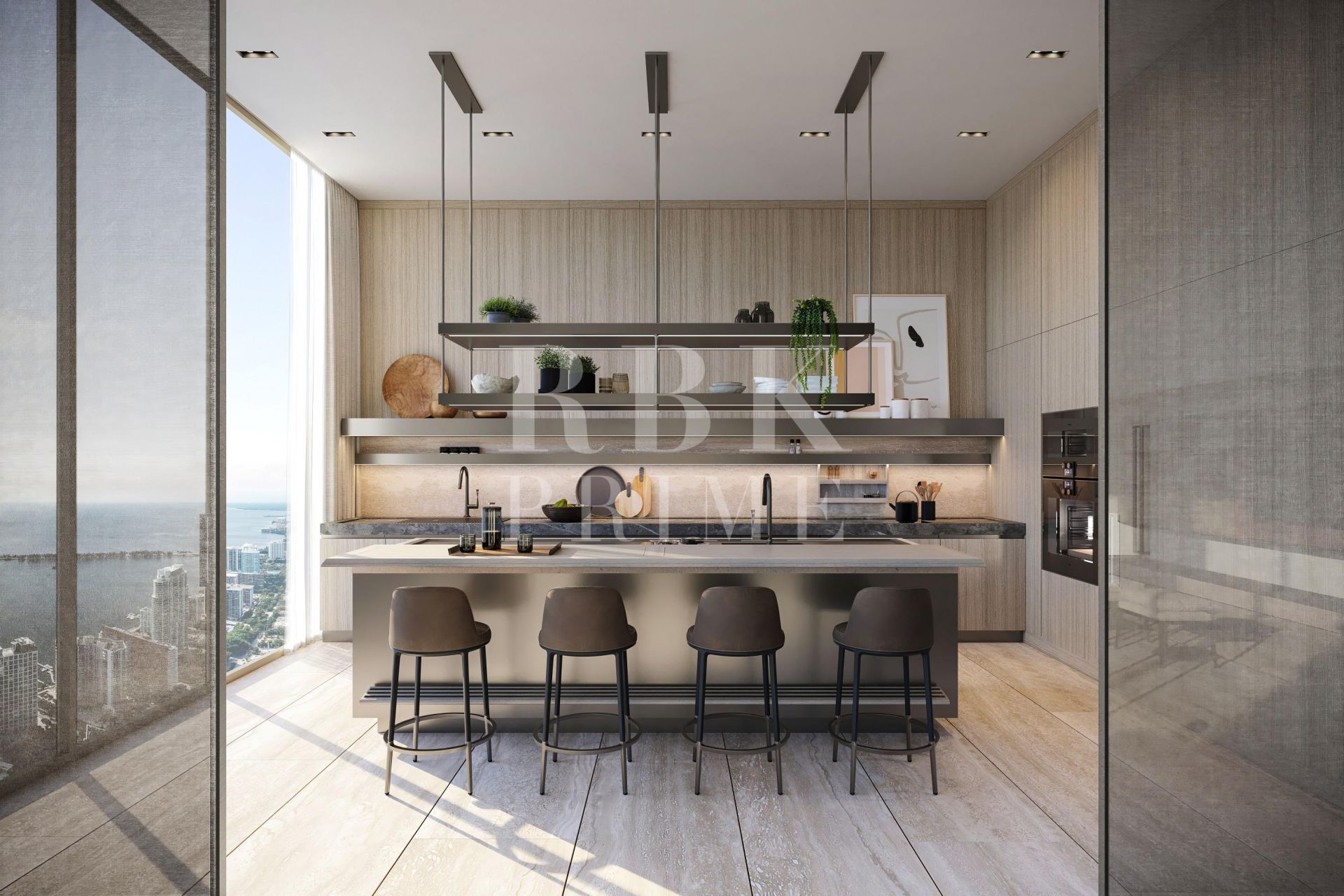 Available - Apartment - Miami-Dade