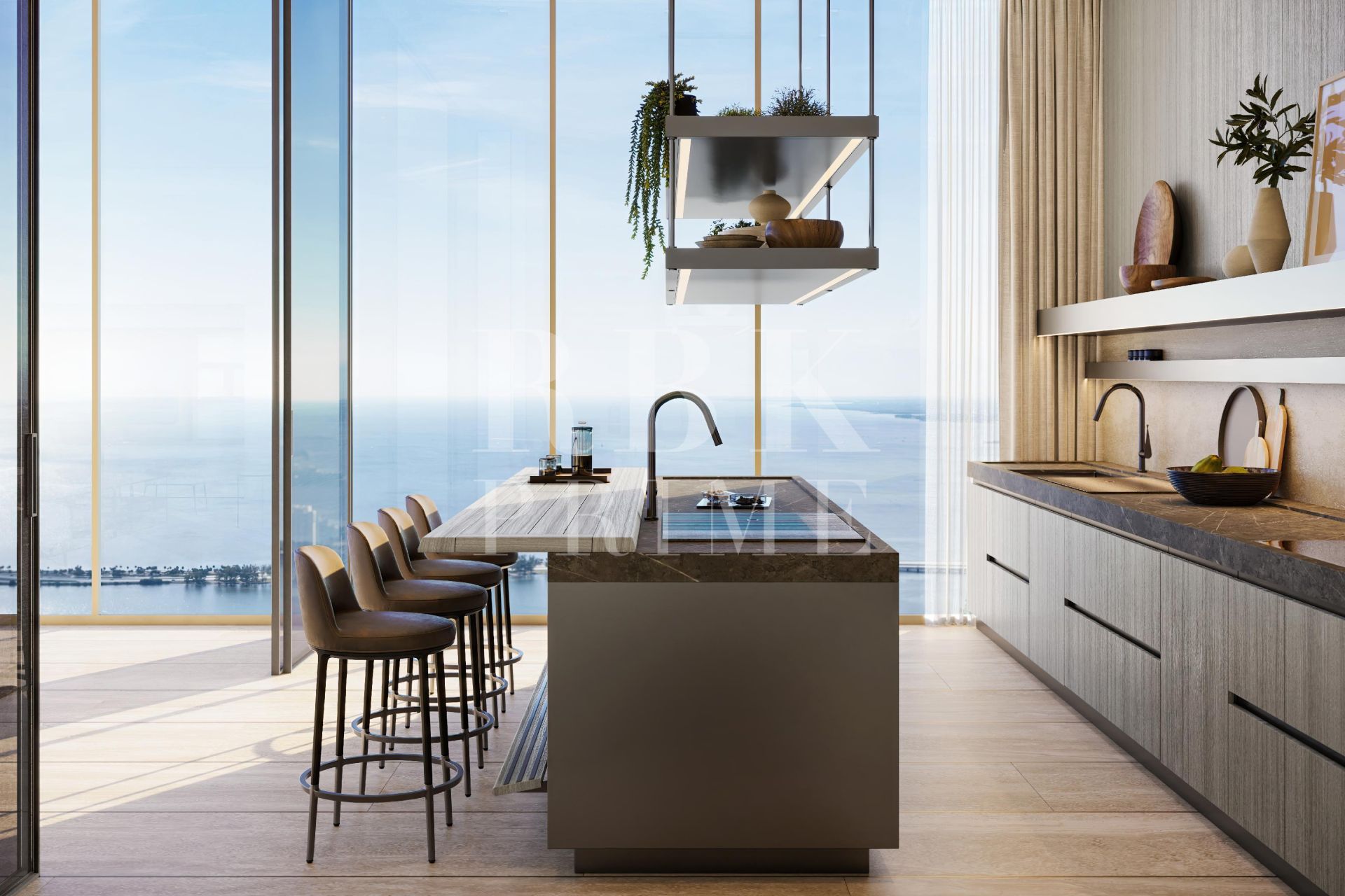 Available - Apartment - Miami-Dade