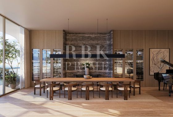 Apartment · Available - Miami-Dade