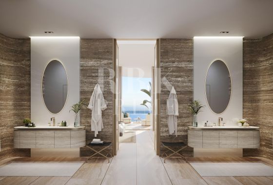 Available - Apartment - Miami-Dade