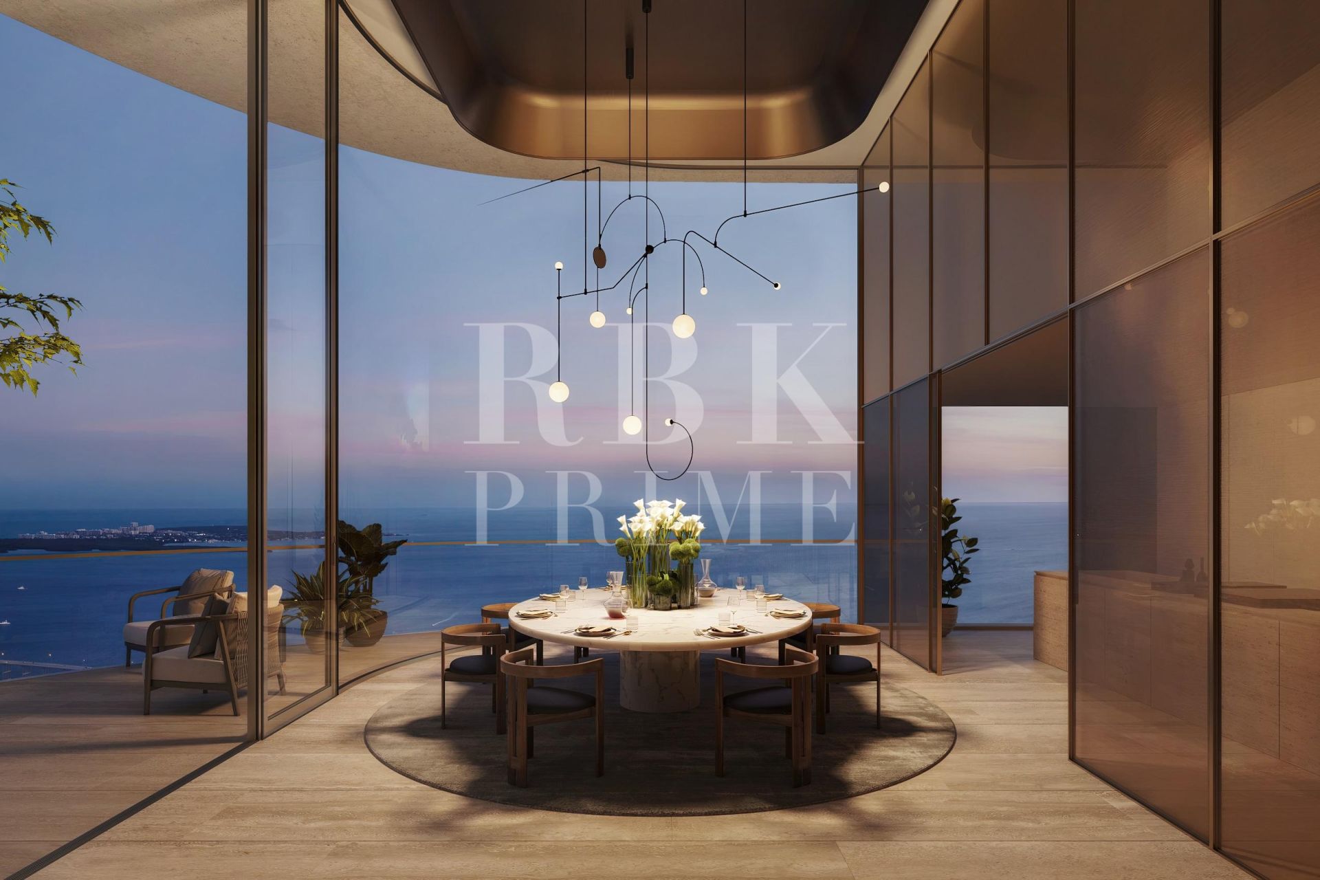 Available - Apartment - Miami-Dade
