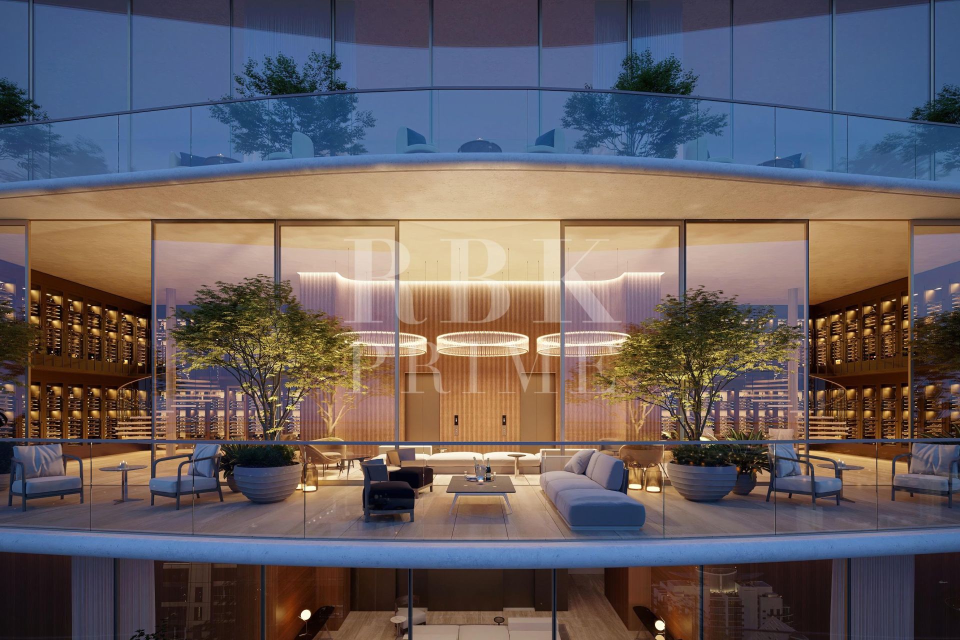 Available - Apartment - Miami-Dade