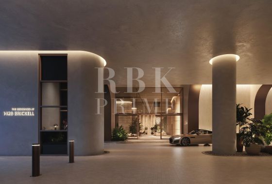 Available - Apartment - Miami-Dade