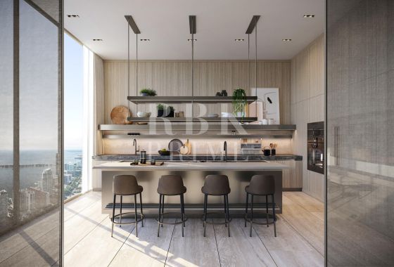 Apartment · Available - Miami-Dade