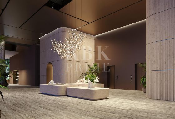 Apartment · Available - Miami-Dade