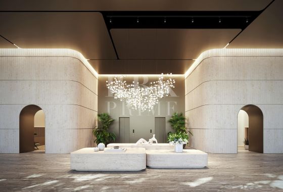 Apartment · Available - Miami-Dade