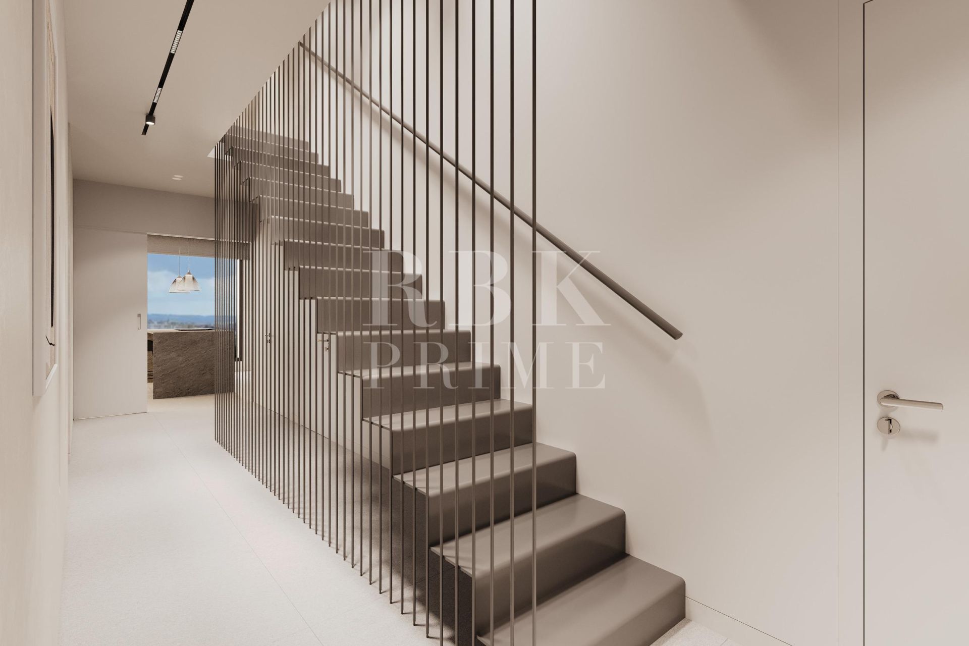 Available - Apartment - Palma