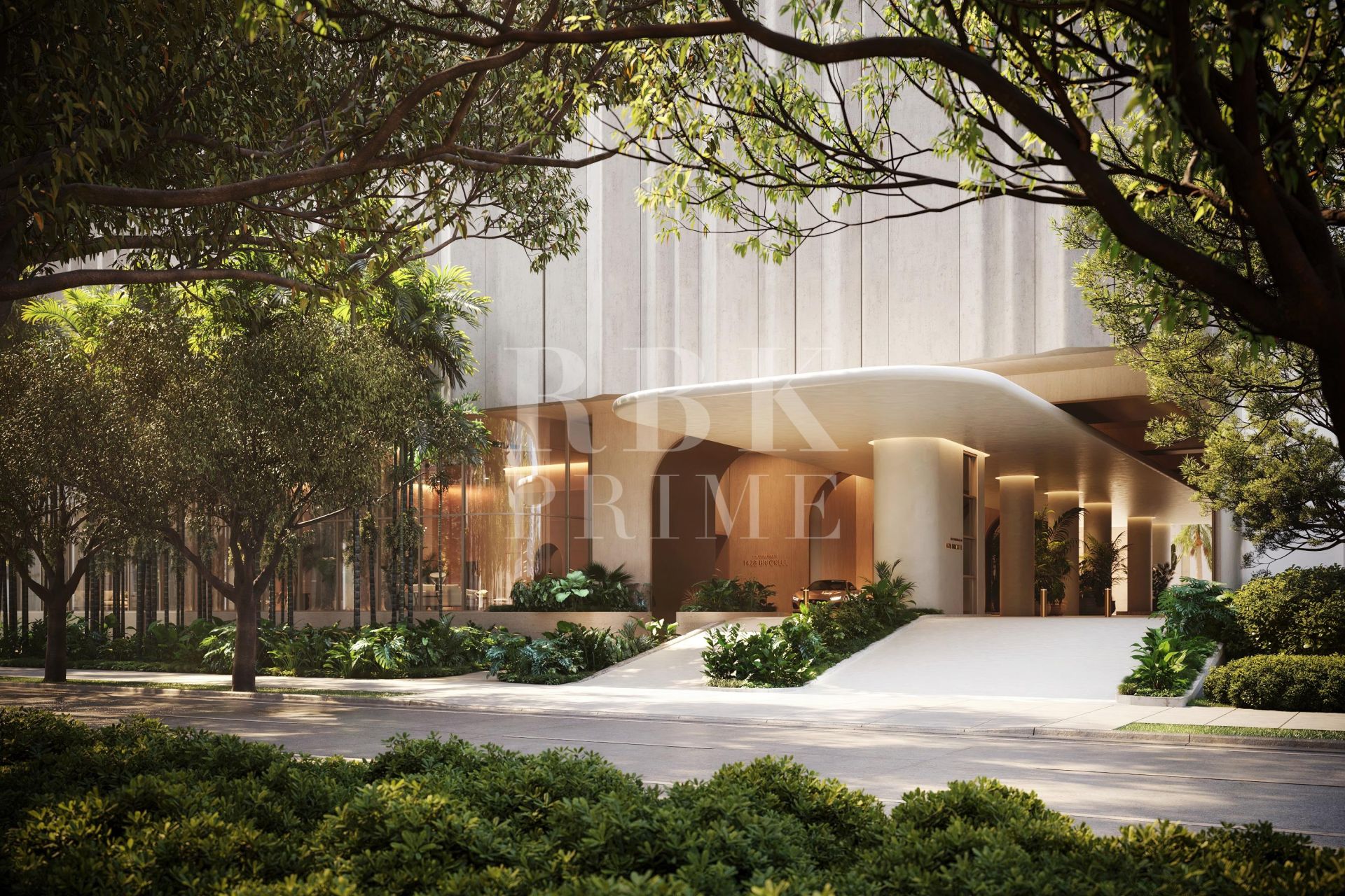 Available - Apartment - Miami-Dade
