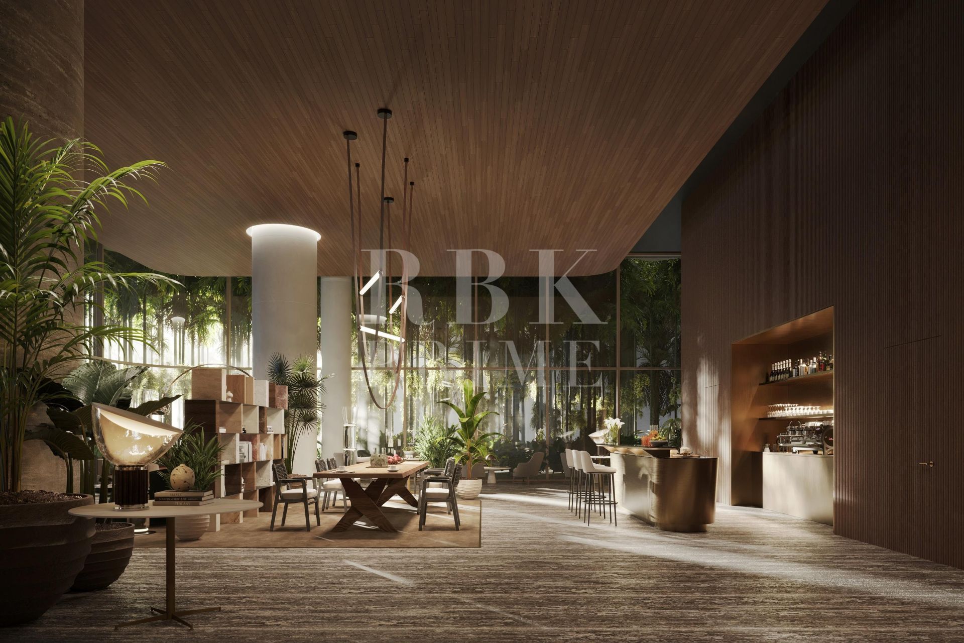 Available - Apartment - Miami-Dade