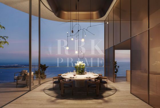 Available - Apartment - Miami-Dade