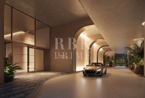 Available - Apartment - Miami-Dade