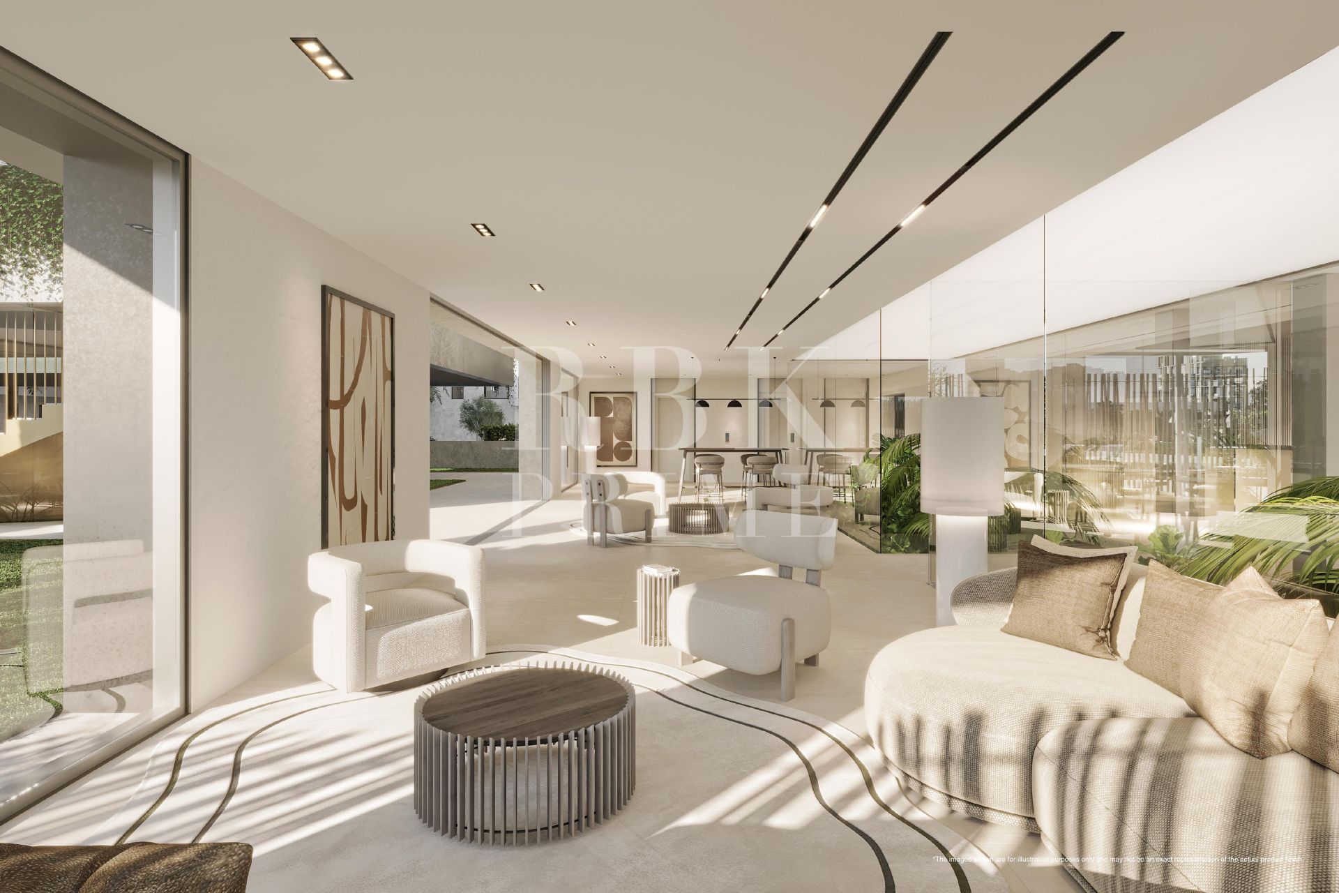 Available - Apartment - Palma