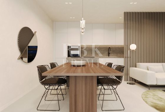 Available - Apartment - Palma