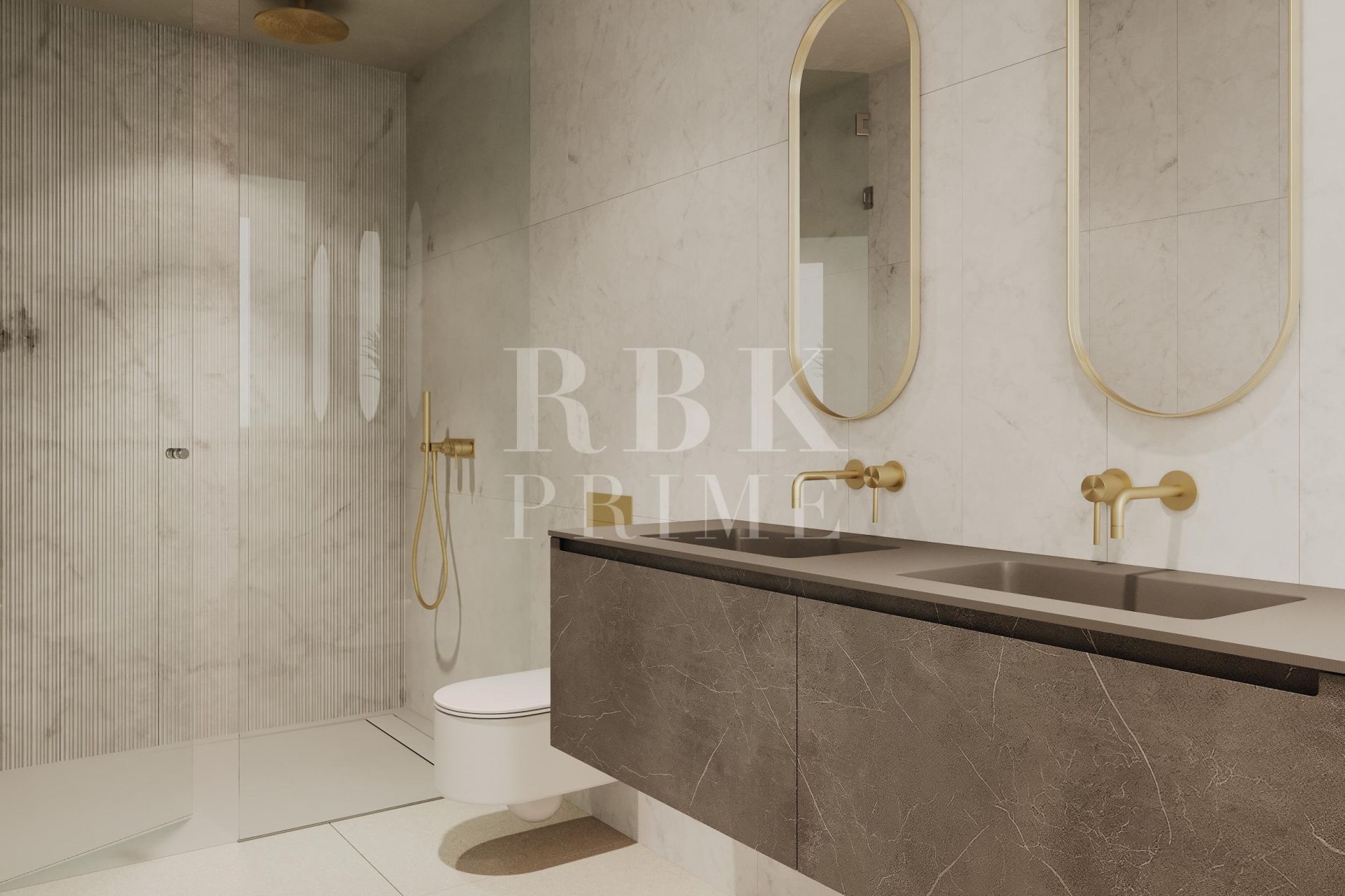 Available - Apartment - Palma