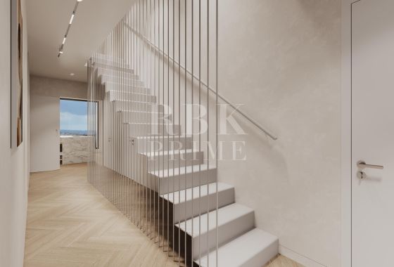 Apartment · Available - Palma
