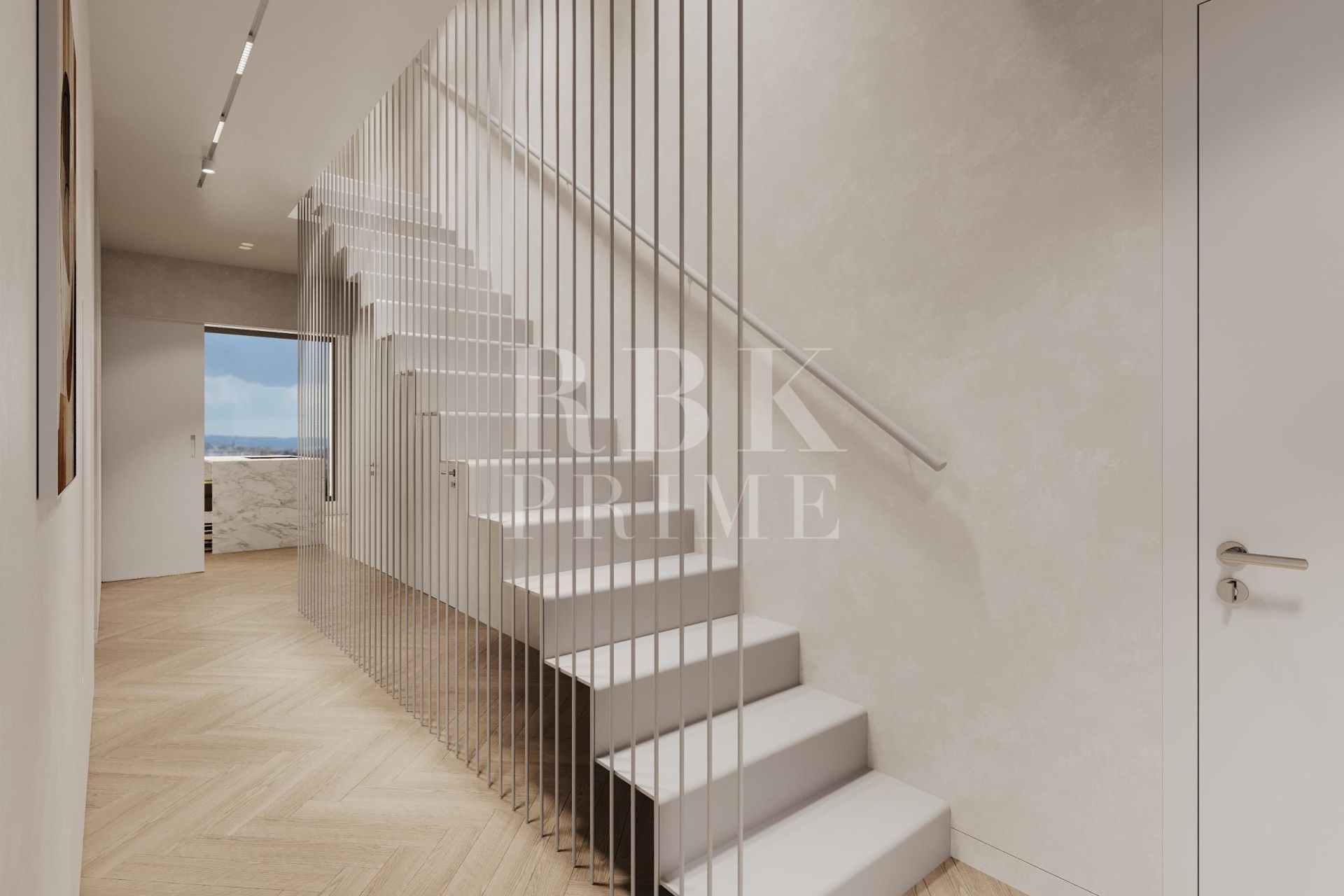 Available - Apartment - Palma