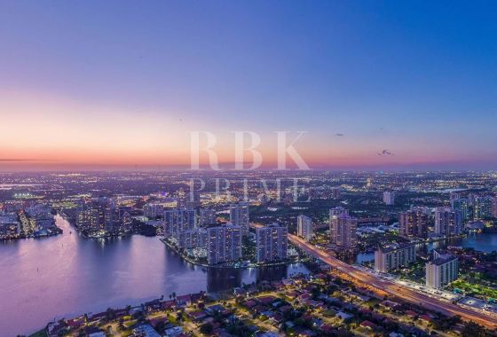 Apartment · Available - Miami-Dade