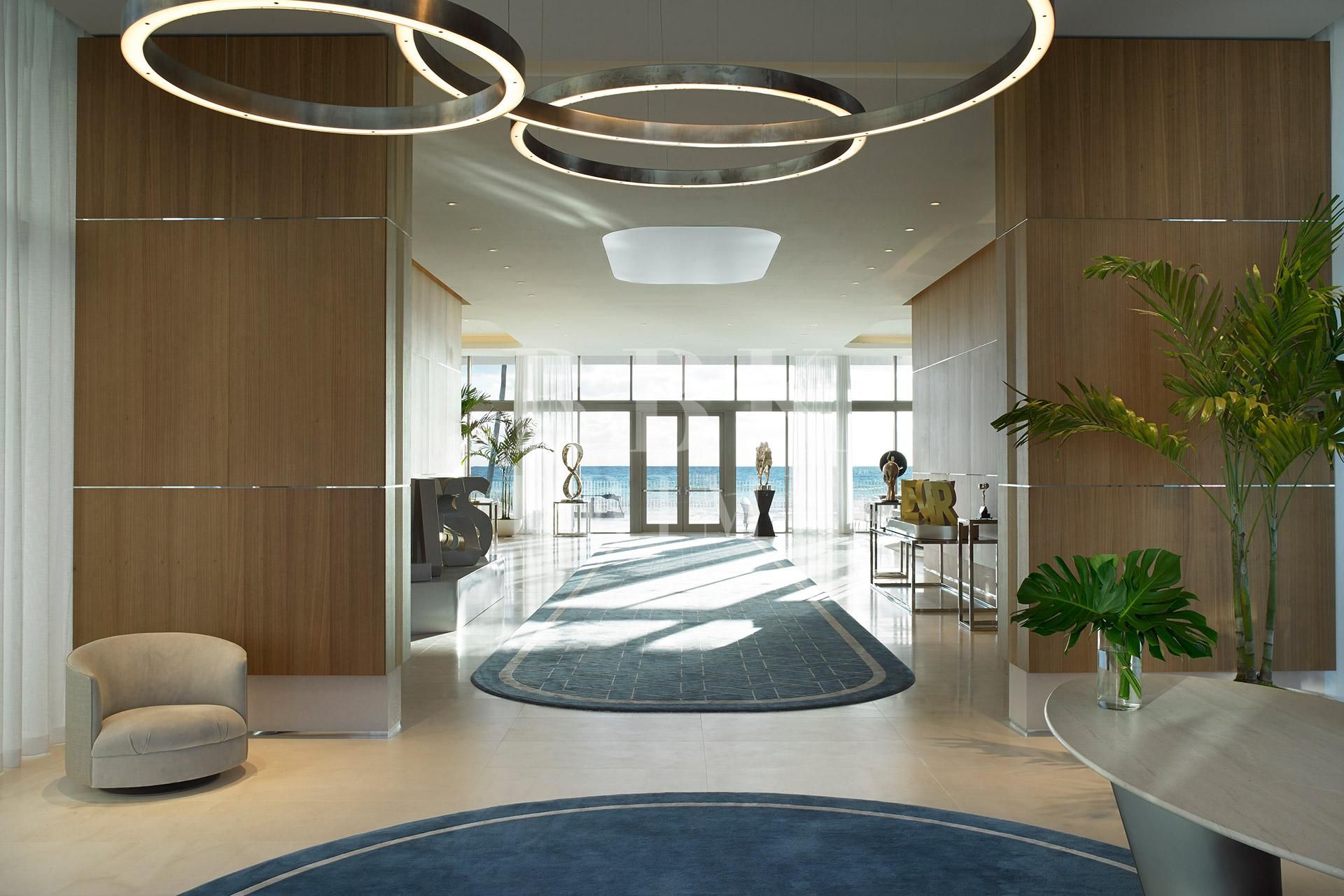 Available - Apartment - Miami-Dade