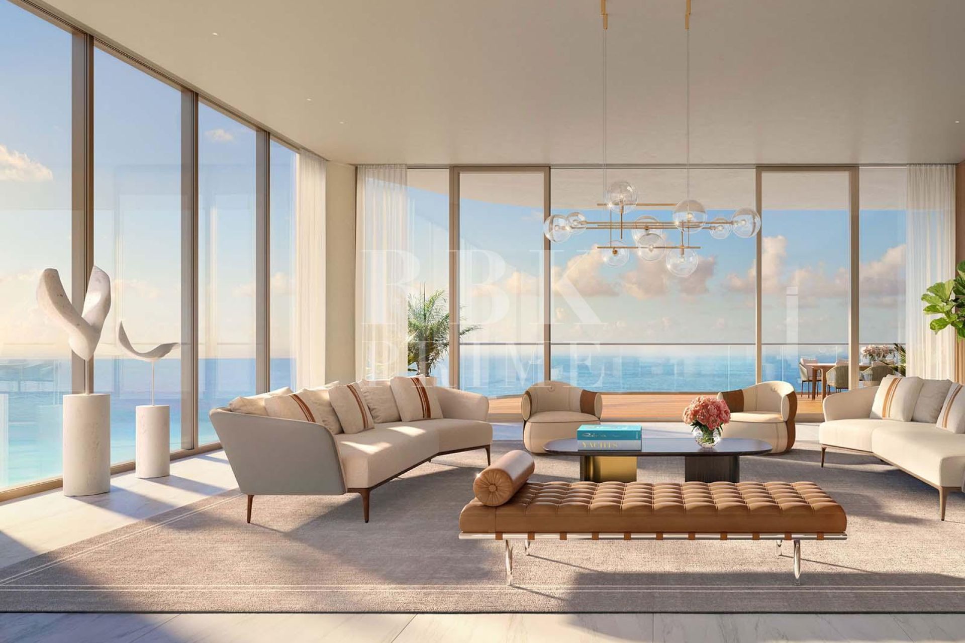 Alta - Apartment - Miami-Dade