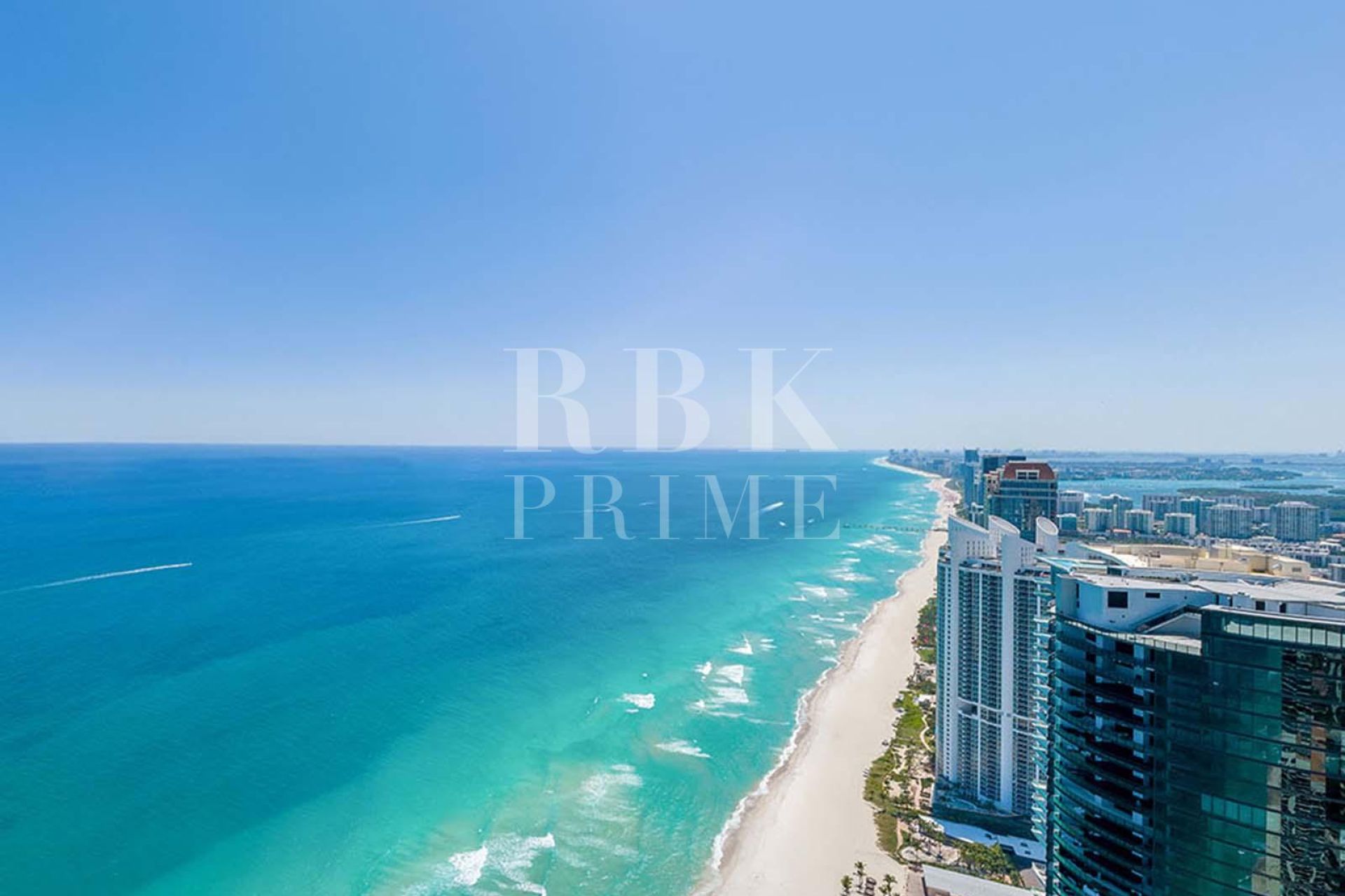 Alta - Apartment - Miami-Dade