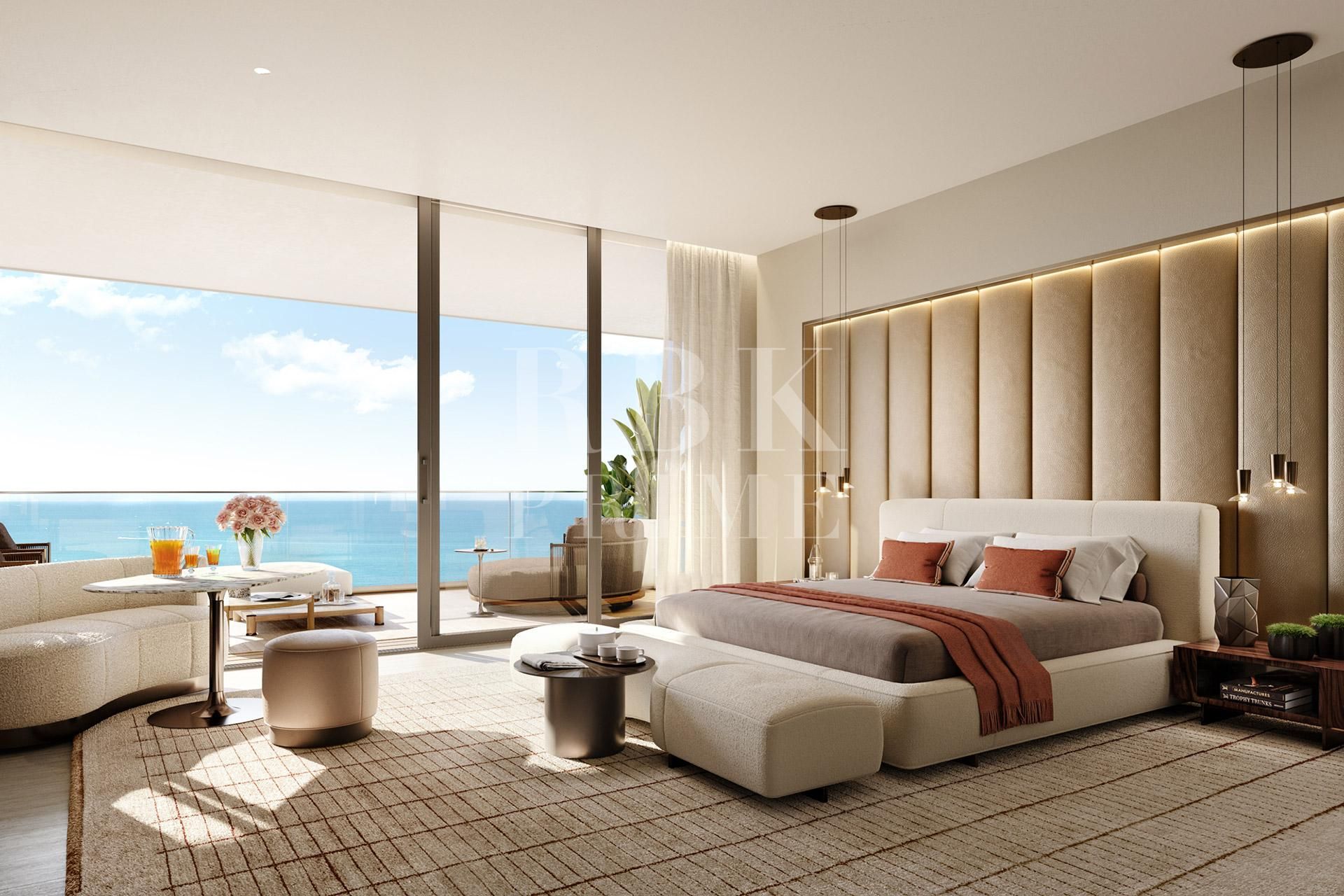 Available - Apartment - Miami-Dade