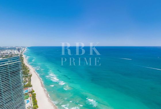 Apartment · Available - Miami-Dade
