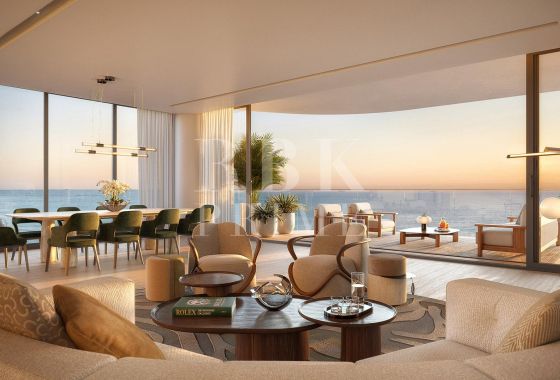 Apartment · Available - Miami-Dade