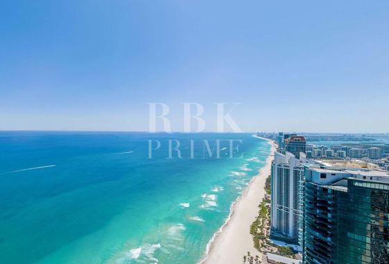 Apartment · Available - Miami-Dade
