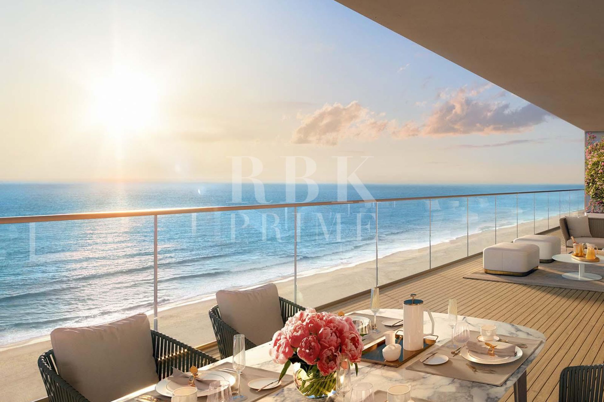 Alta - Apartment - Miami-Dade