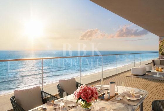 Apartment · Available - Miami-Dade