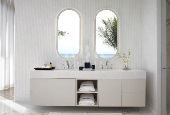 Apartment · Available - Miami-Dade