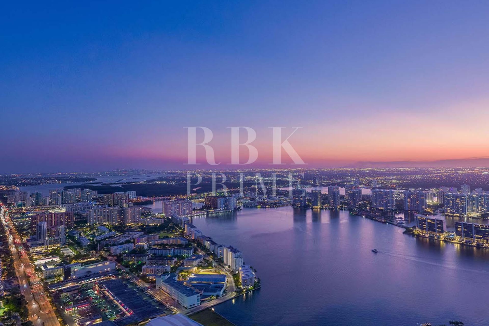 Available - Apartment - Miami-Dade