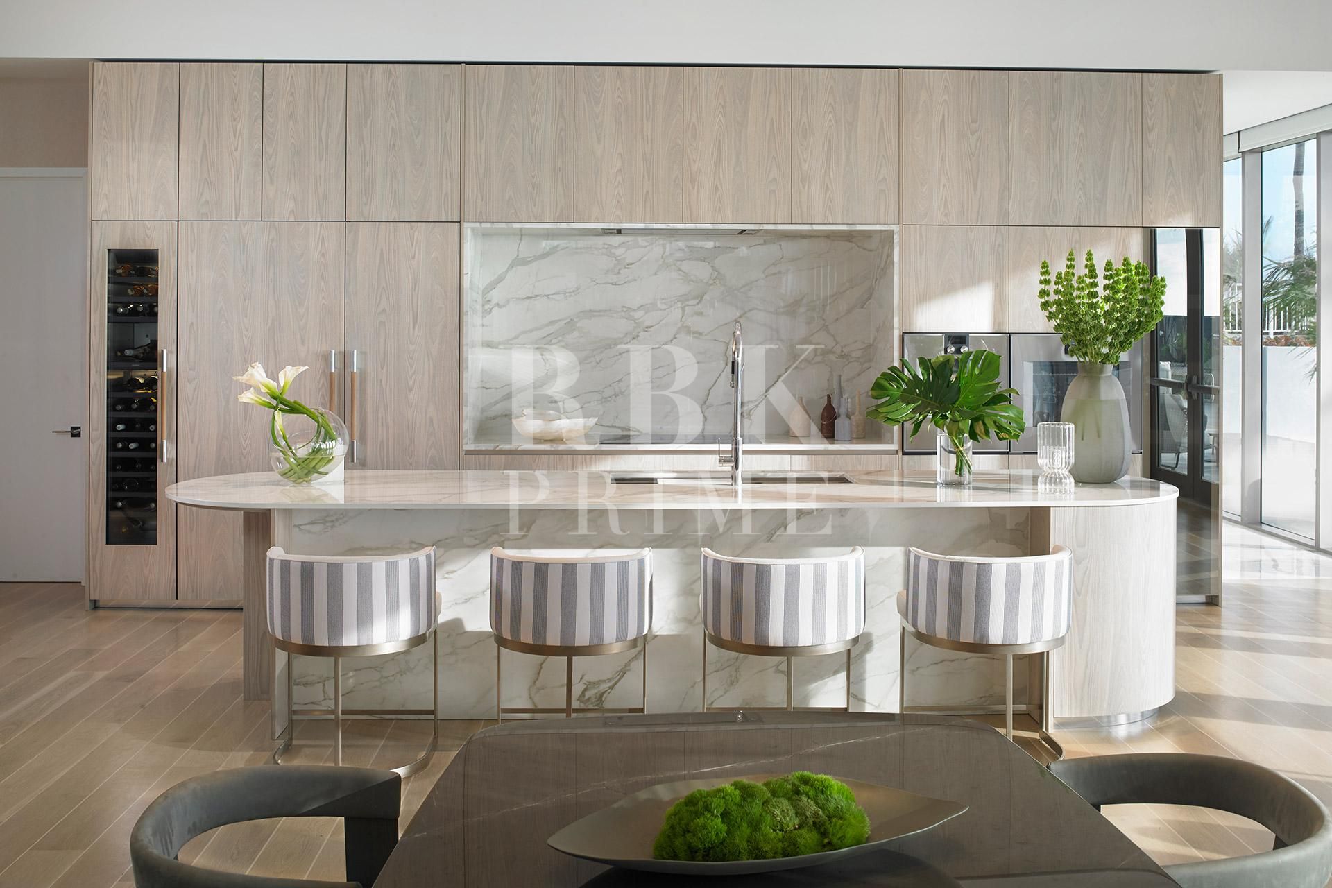 Alta - Apartment - Miami-Dade