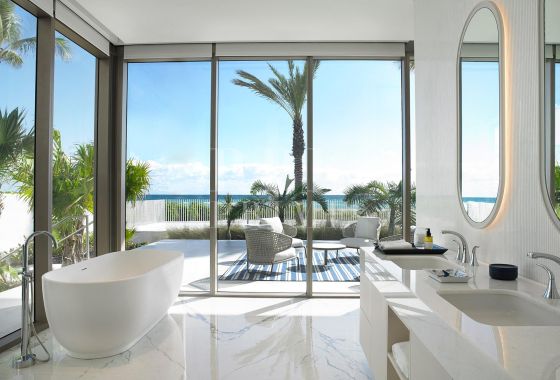 Apartment · Available - Miami-Dade