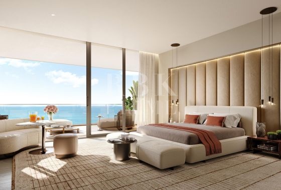 Apartment · Available - Miami-Dade