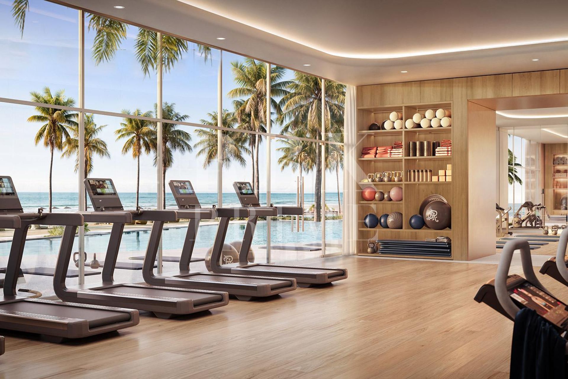 Available - Apartment - Miami-Dade