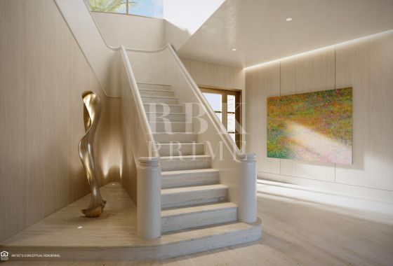 Apartment · Available - Miami-Dade