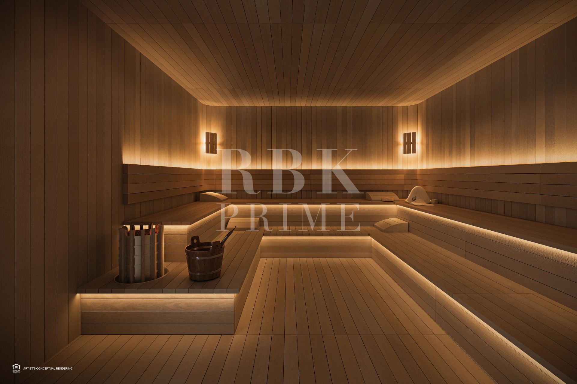 Available - Apartment - Miami-Dade