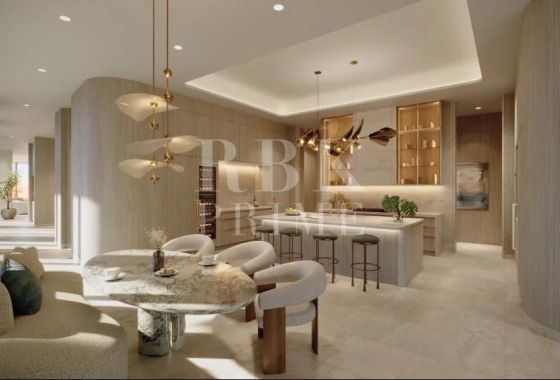 Apartment · Available - Miami-Dade