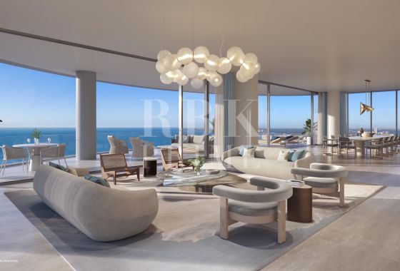 Apartment · Available - Miami-Dade