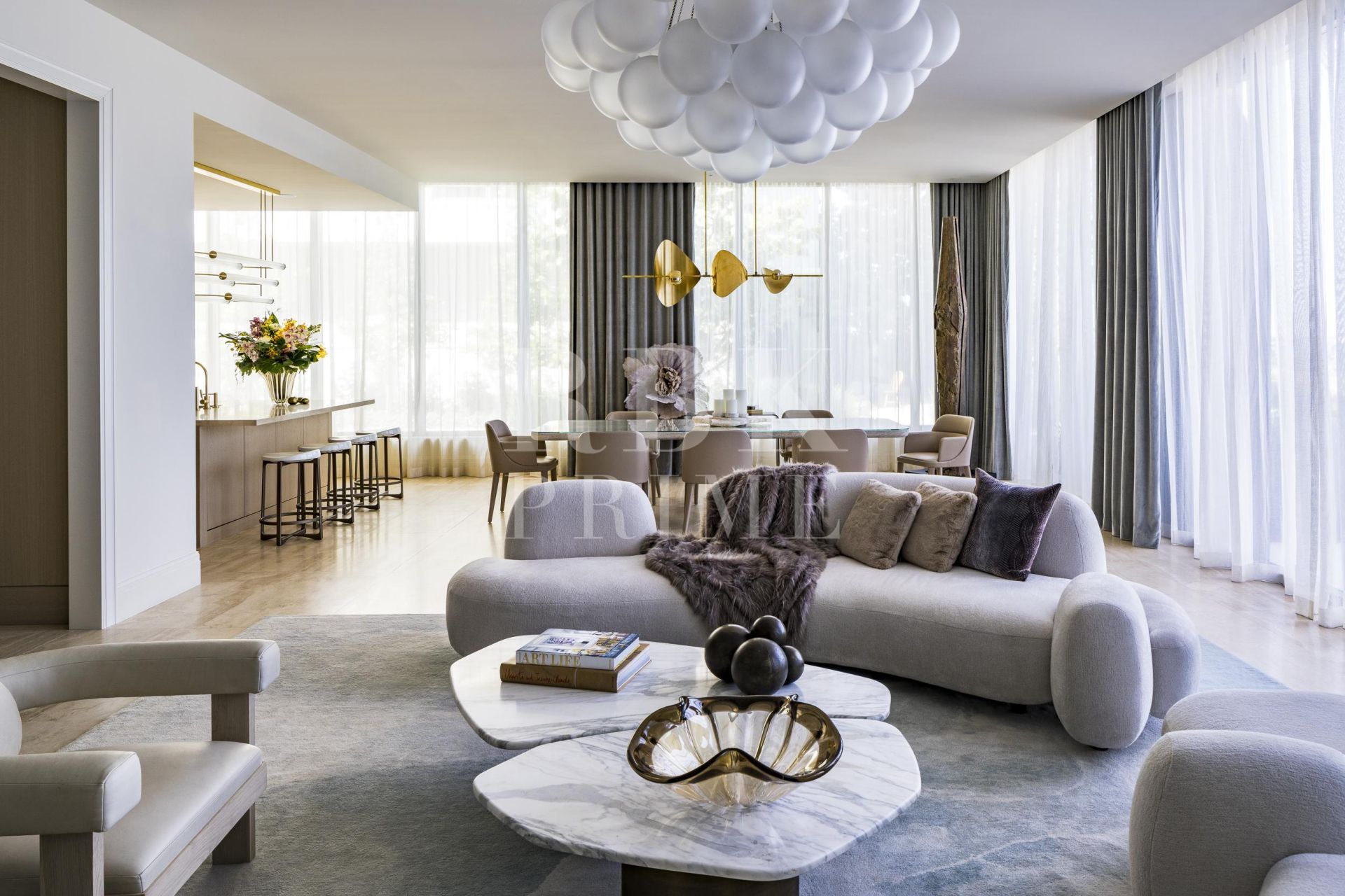 Available - Apartment - Miami-Dade