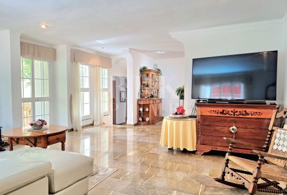 Detached house · Available - Calvià