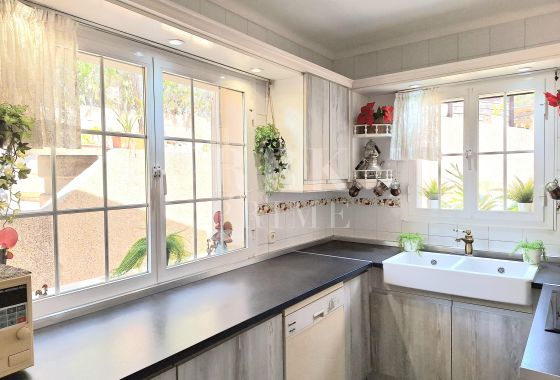Detached house · Available - Calvià