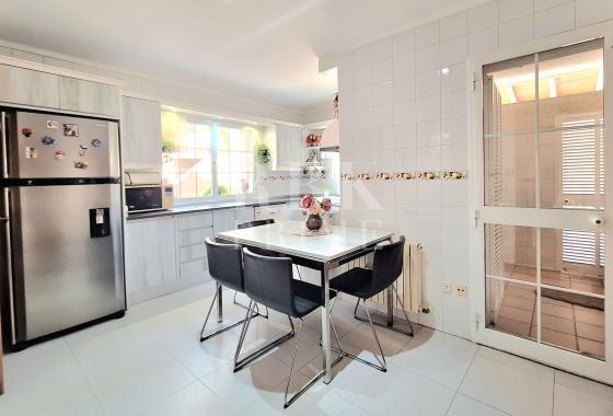Detached house · Available - Calvià