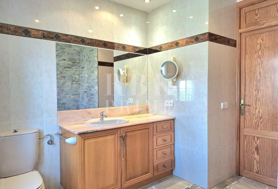 Detached house · Available - Calvià